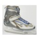 Fila FF49 lady